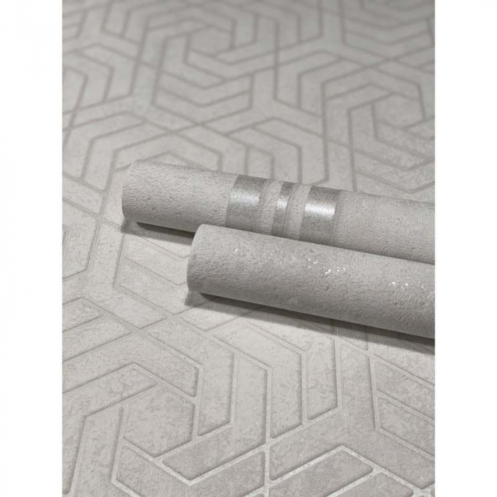 Tapet 32606 Urban Spaces [4]