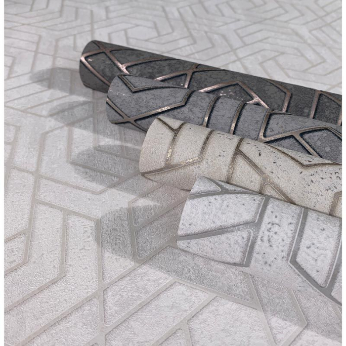 Tapet 32607 Urban Spaces [3]