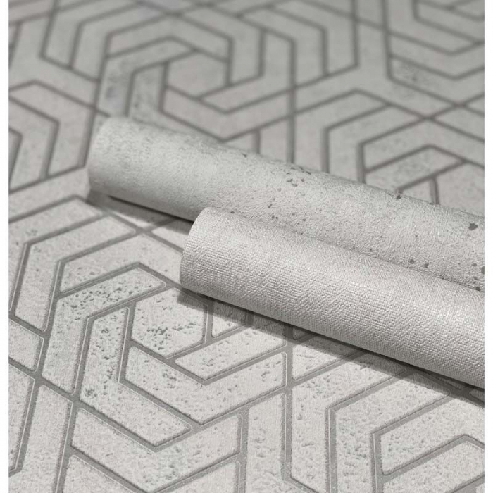 Tapet 32607 Urban Spaces [4]