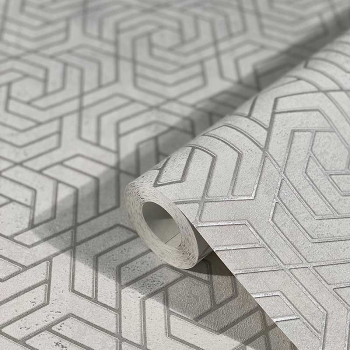 Tapet 32607 Urban Spaces [2]