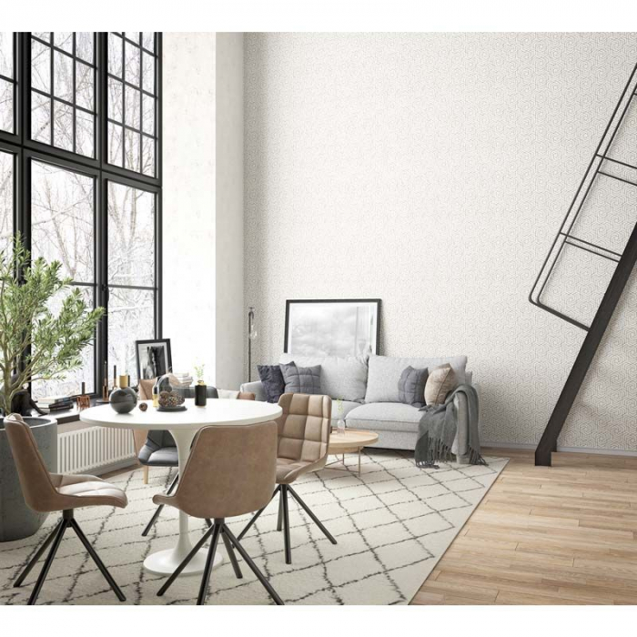 Tapet 32608 Urban Spaces [5]