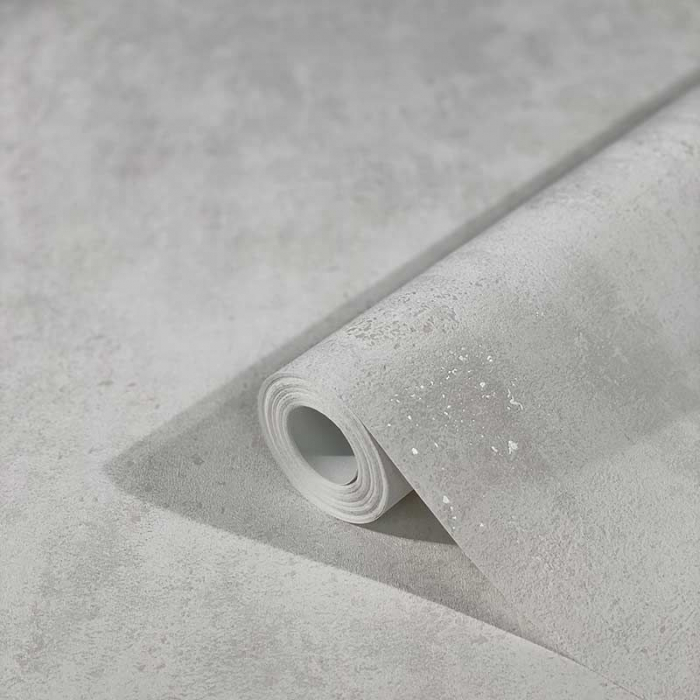 Tapet 32611 Urban Spaces [2]