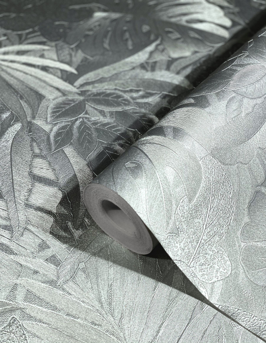 Tapet 33301 Botanica [5]