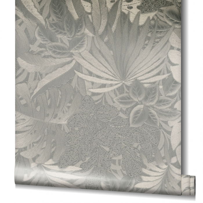 Tapet 33302 Botanica [2]