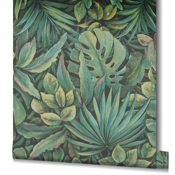 Tapet 33304 Botanica [2]