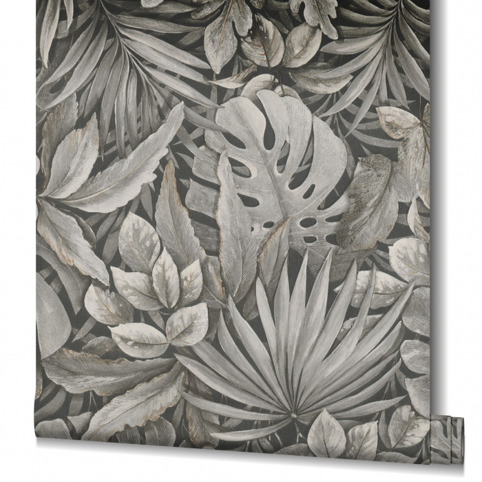 Tapet 33305 Botanica [3]