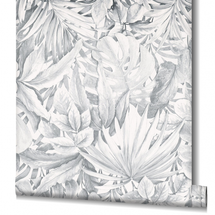Tapet 33308 Botanica [2]