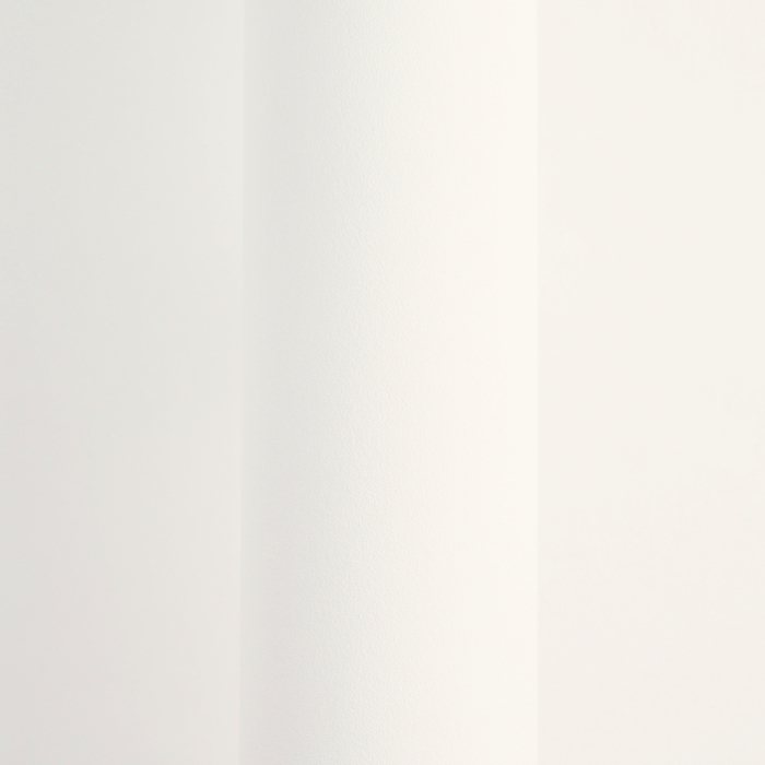 Tapet 334527 Attractive 3 [4]