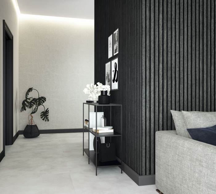 Tapet 33961 Botanica [2]