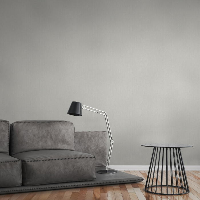 Tapet 344311 Casual Living [5]