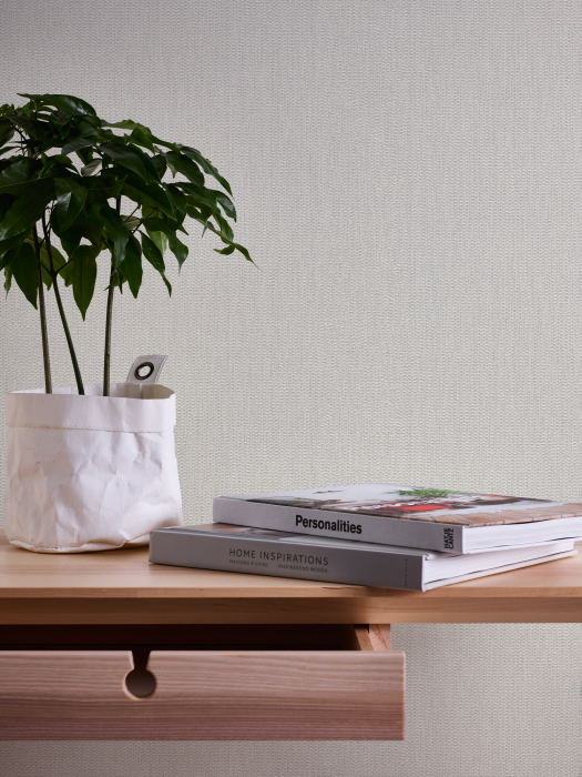Tapet 344311 Casual Living [4]