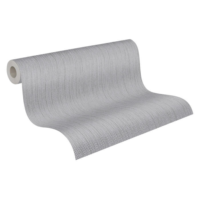 Tapet 344328 Casual Living [6]