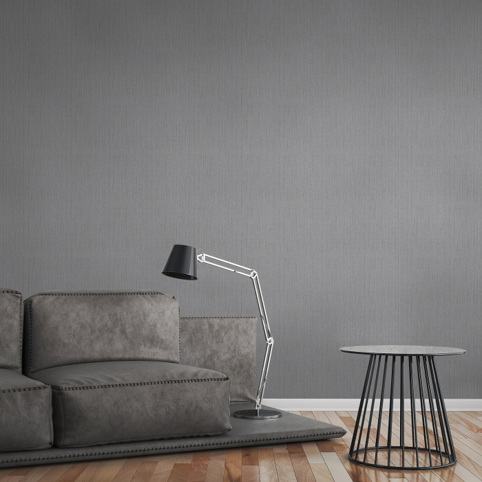 Tapet 344328 Casual Living [5]