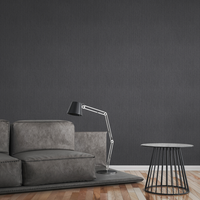 Tapet 344335 Casual Living [4]