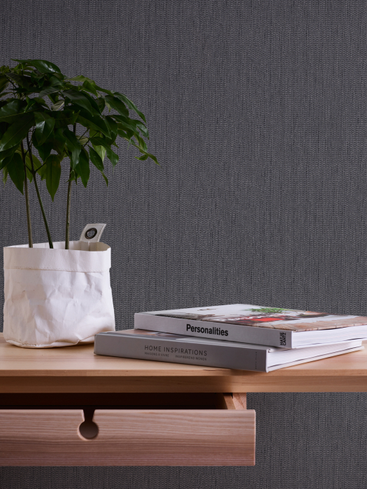 Tapet 344335 Casual Living [3]