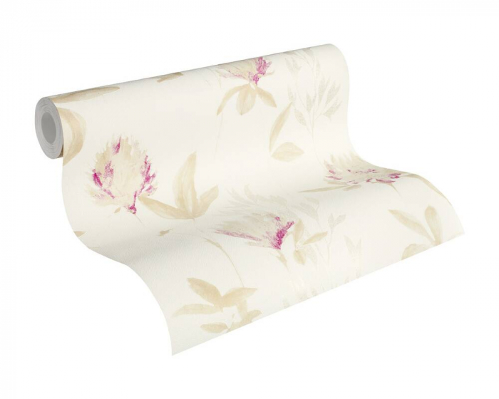Tapet 34498-3 Designdschungel 2 [2]