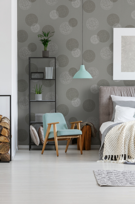 Tapet 347713 Casual Living [2]