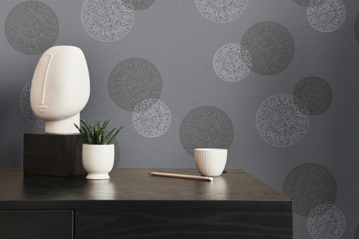 Tapet 347713 Casual Living [4]
