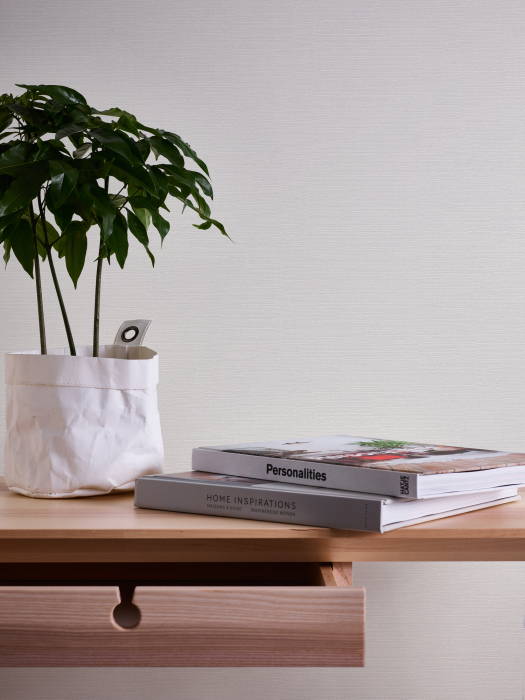 Tapet 347721 Casual Living [3]