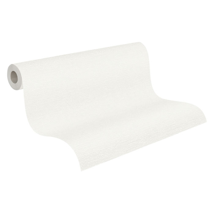 Tapet 347721 Casual Living [4]