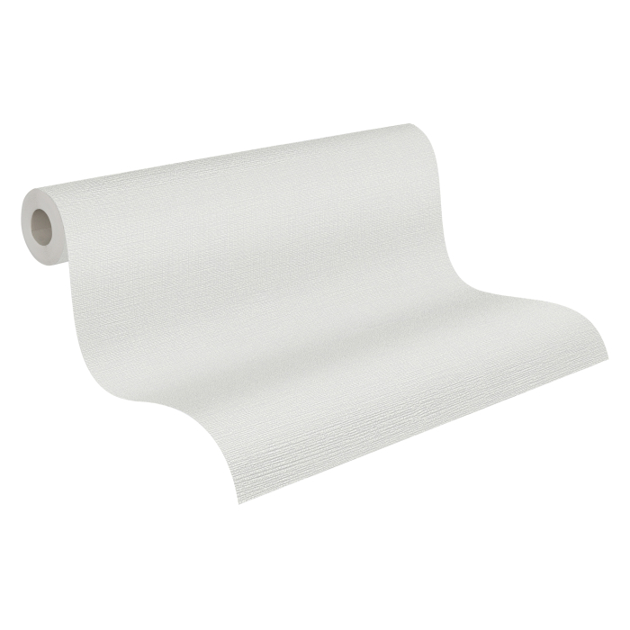 Tapet 347722 Casual Living [5]