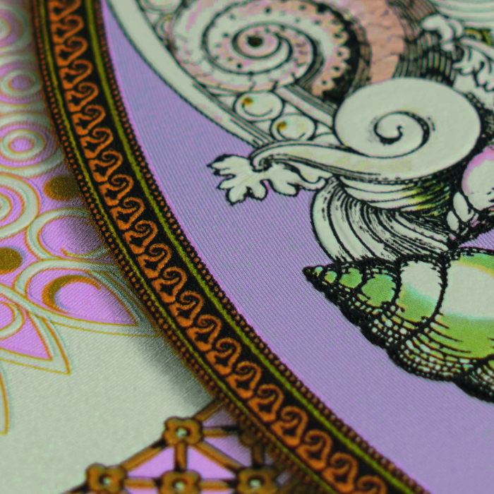 Tapet 349011 Versace 6 [2]