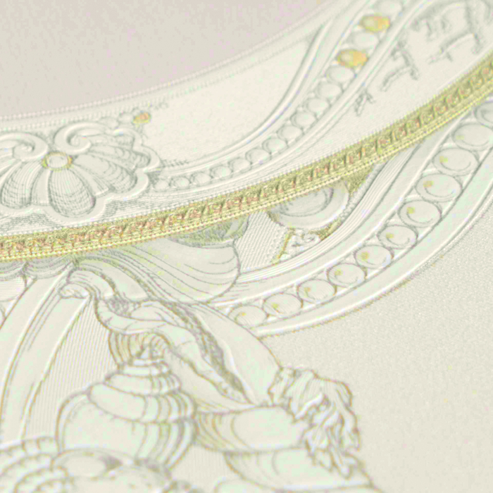 Tapet 349012 Versace 6 [2]