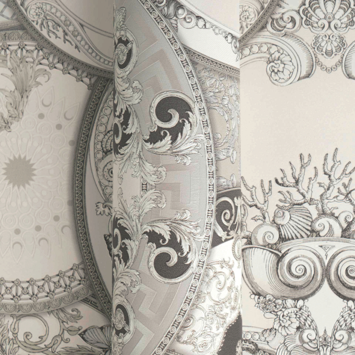 Tapet 349013 Versace 6 [3]