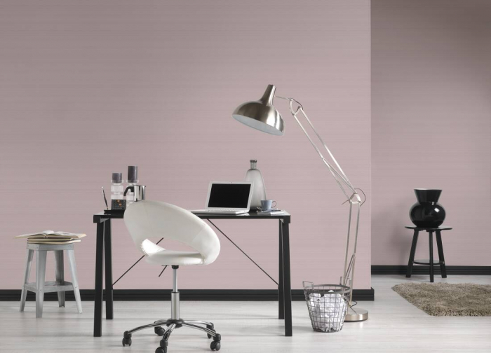Tapet 36083-2 Designdschungel 2  [11]