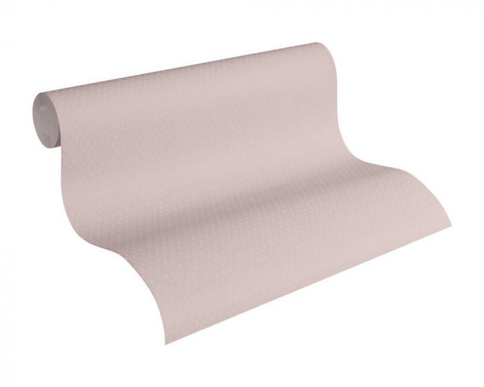 Tapet 36083-2 Designdschungel 2  [2]