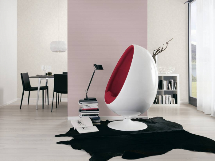 Tapet 36083-2 Designdschungel 2  [5]