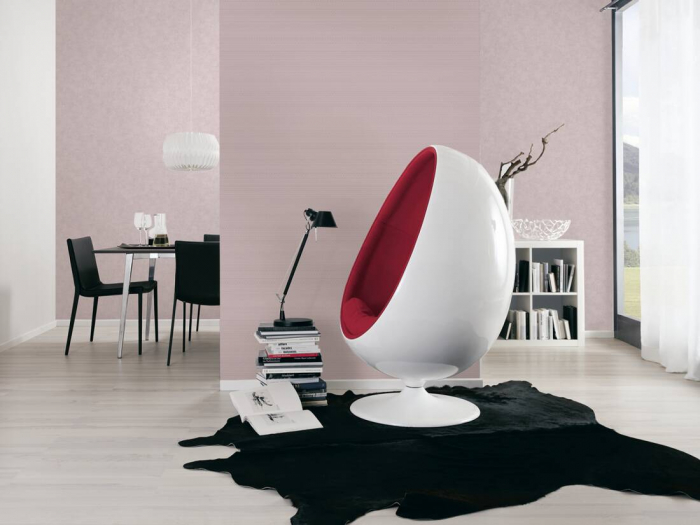 Tapet 36083-2 Designdschungel 2  [4]