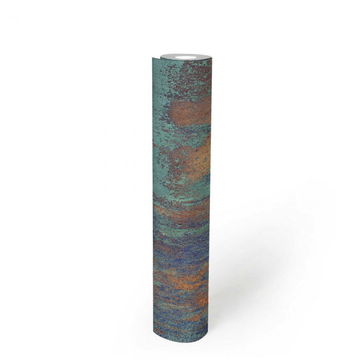 Tapet 36118-1 Materials [5]