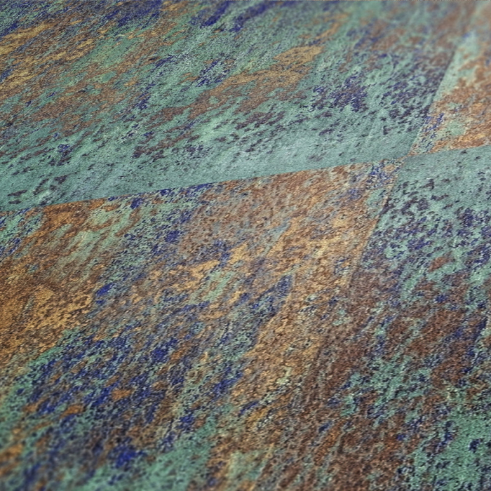 Tapet 36118-1 Materials [2]