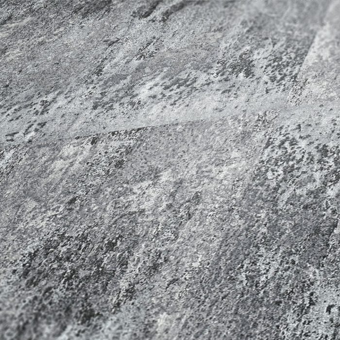 Tapet 36118-3 Materials [2]