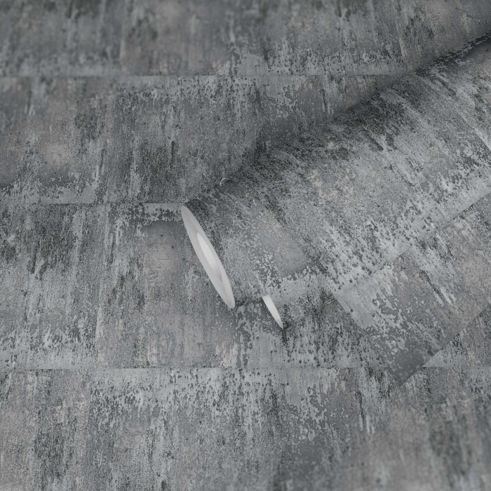 Tapet 36118-3 Materials [3]