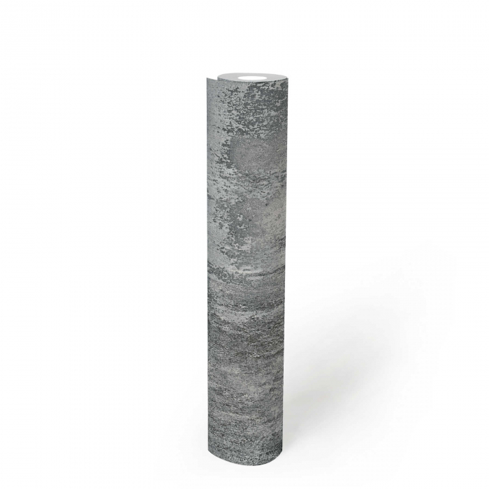 Tapet 36118-3 Materials [5]