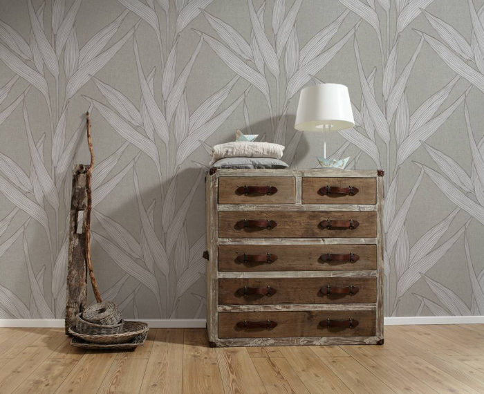 Tapet 36123-1 Hygge [2]