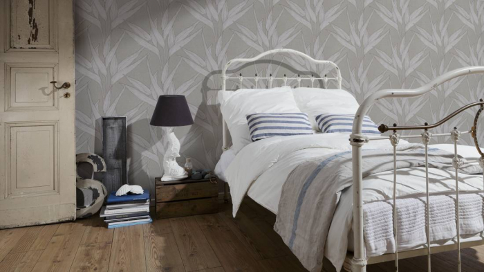 Tapet 36123-1 Hygge [4]