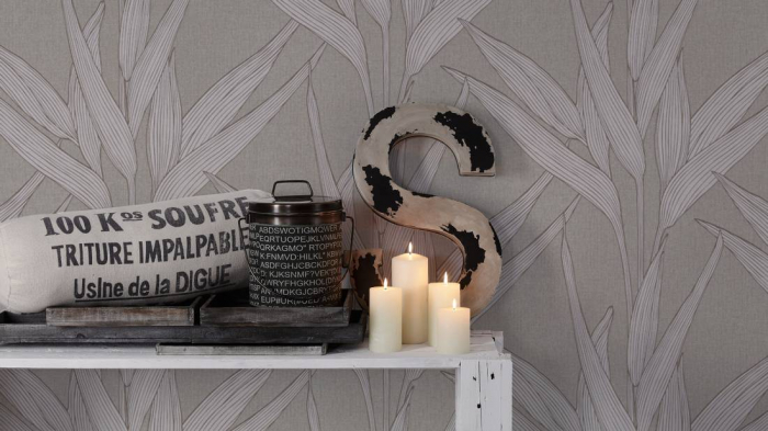 Tapet 36123-1 Hygge [6]