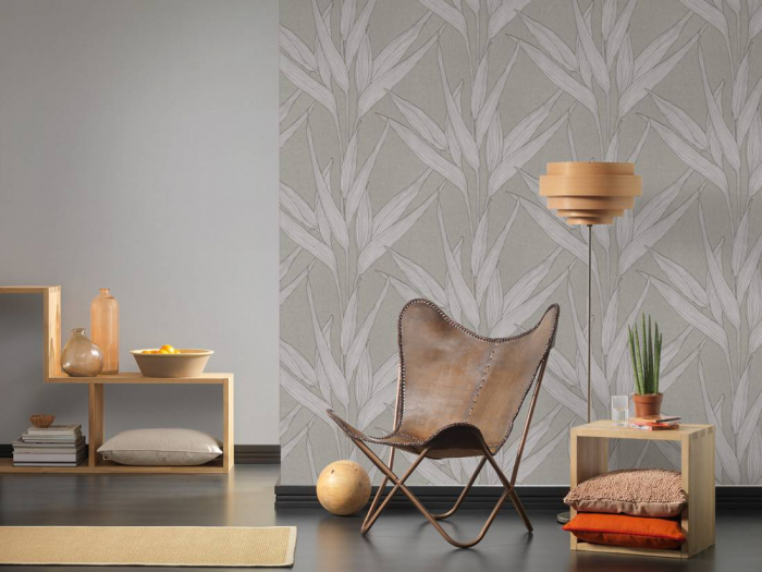 Tapet 36123-1 Hygge [10]