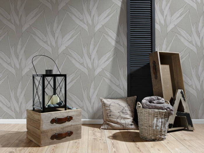 Tapet 36123-1 Hygge [7]
