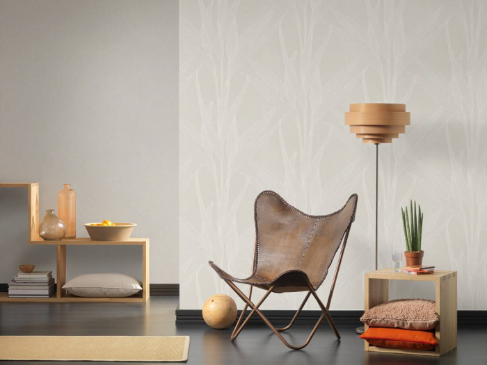 Tapet 36123-2 Hygge [10]