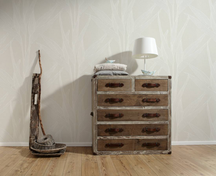 Tapet 36123-2 Hygge [3]