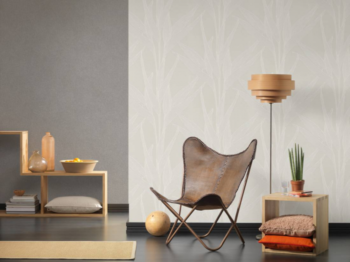 Tapet 36123-2 Hygge [9]