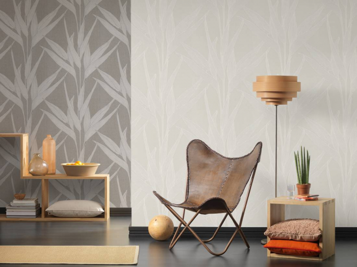 Tapet 36123-2 Hygge [11]