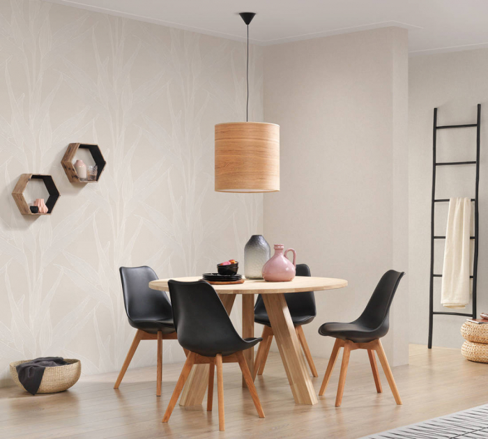 Tapet 36123-2 Hygge [2]