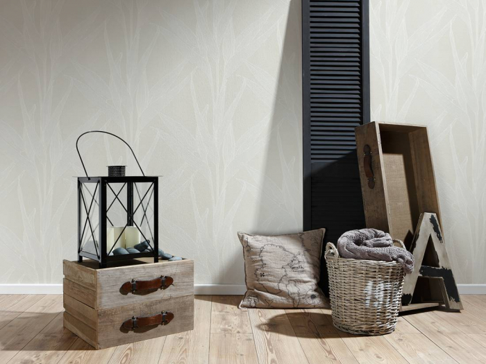 Tapet 36123-2 Hygge [8]