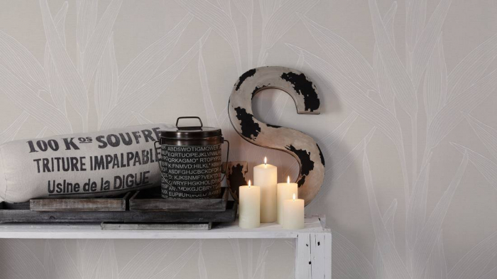 Tapet 36123-2 Hygge [7]