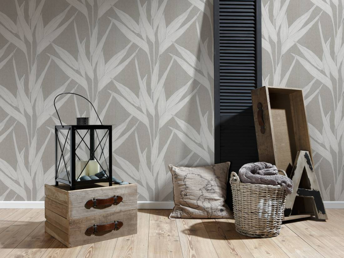 Tapet 36123-3 Hygge [8]
